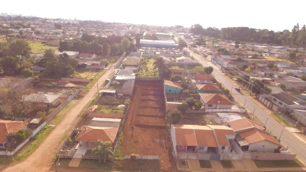 Terreno, 1260 m² - Foto 6