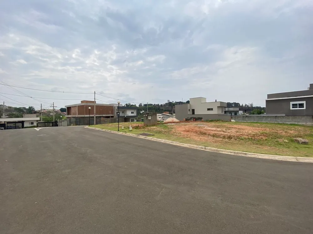Loteamento e Condomínio, 433 m² - Foto 13