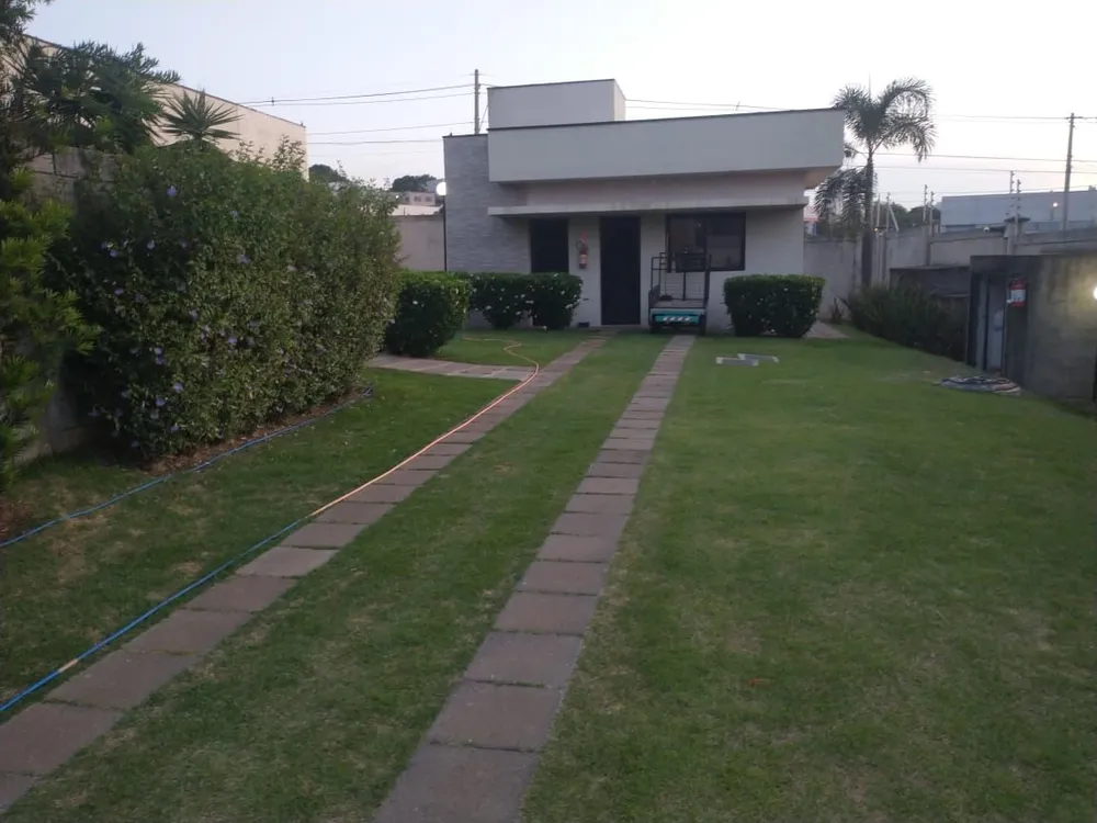 Loteamento e Condomínio, 433 m² - Foto 20