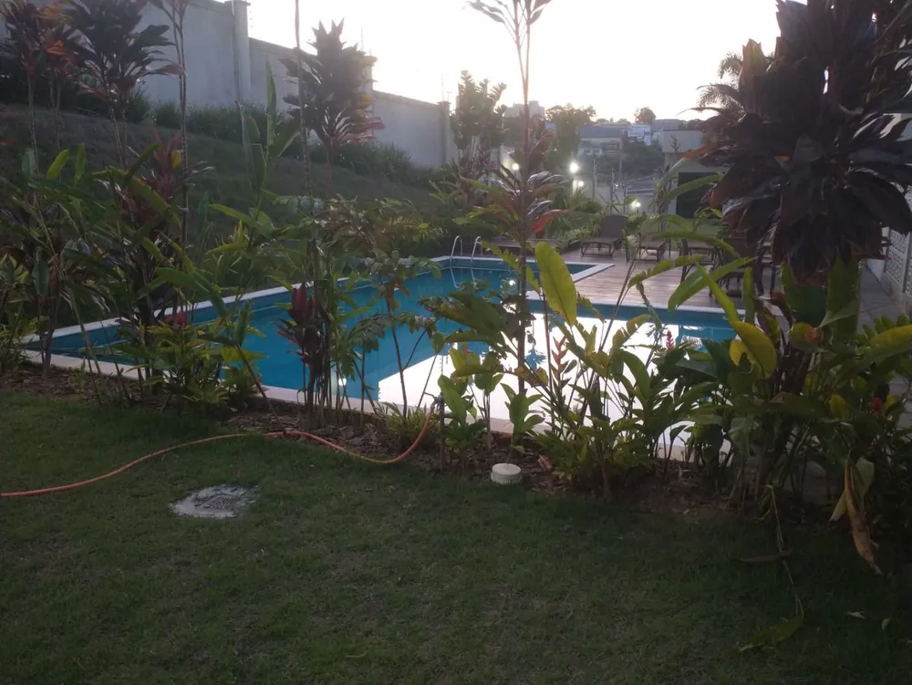 Loteamento e Condomínio, 433 m² - Foto 9