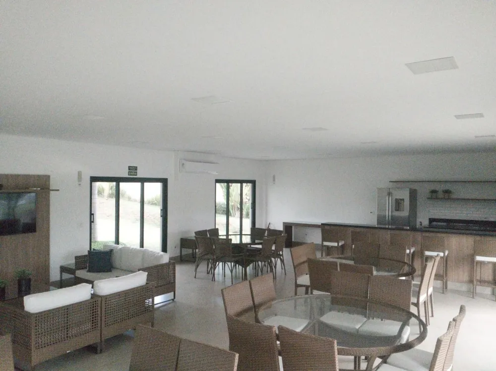 Loteamento e Condomínio, 433 m² - Foto 1