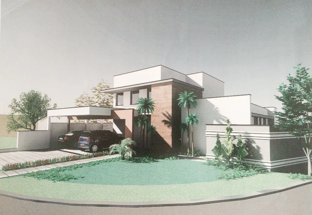 Loteamento e Condomínio, 433 m² - Foto 14