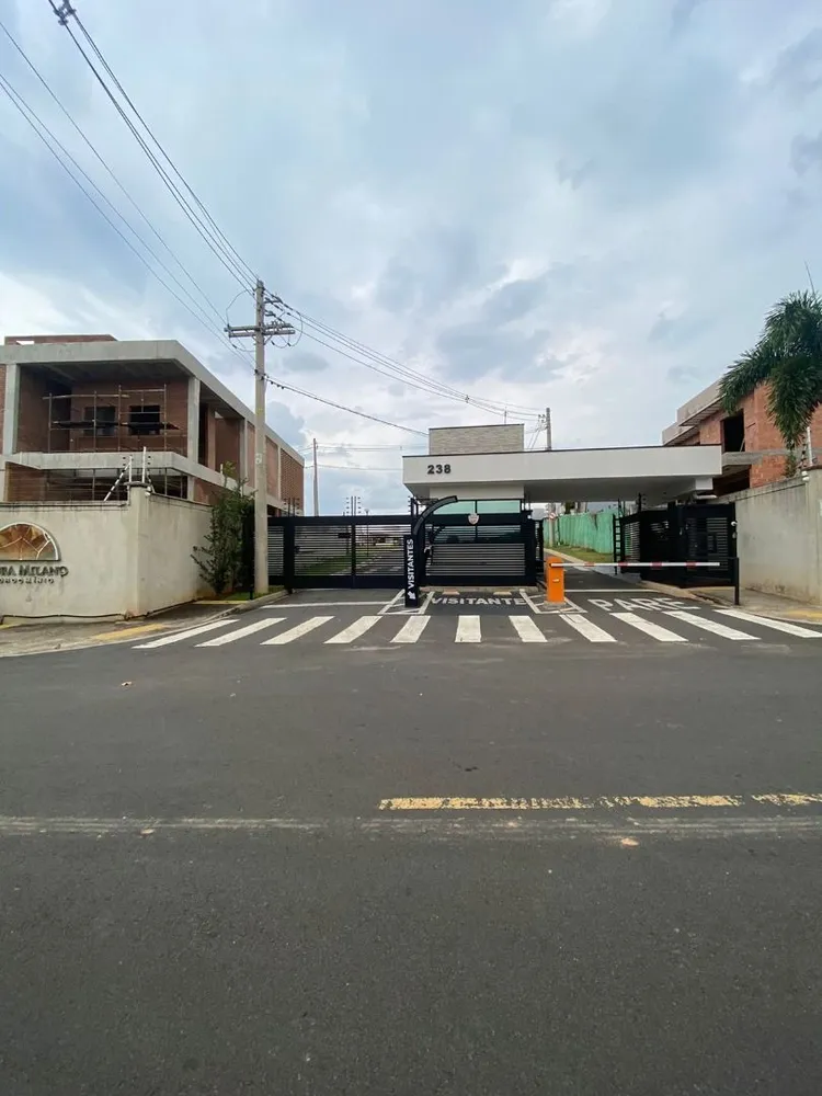 Loteamento e Condomínio, 433 m² - Foto 2