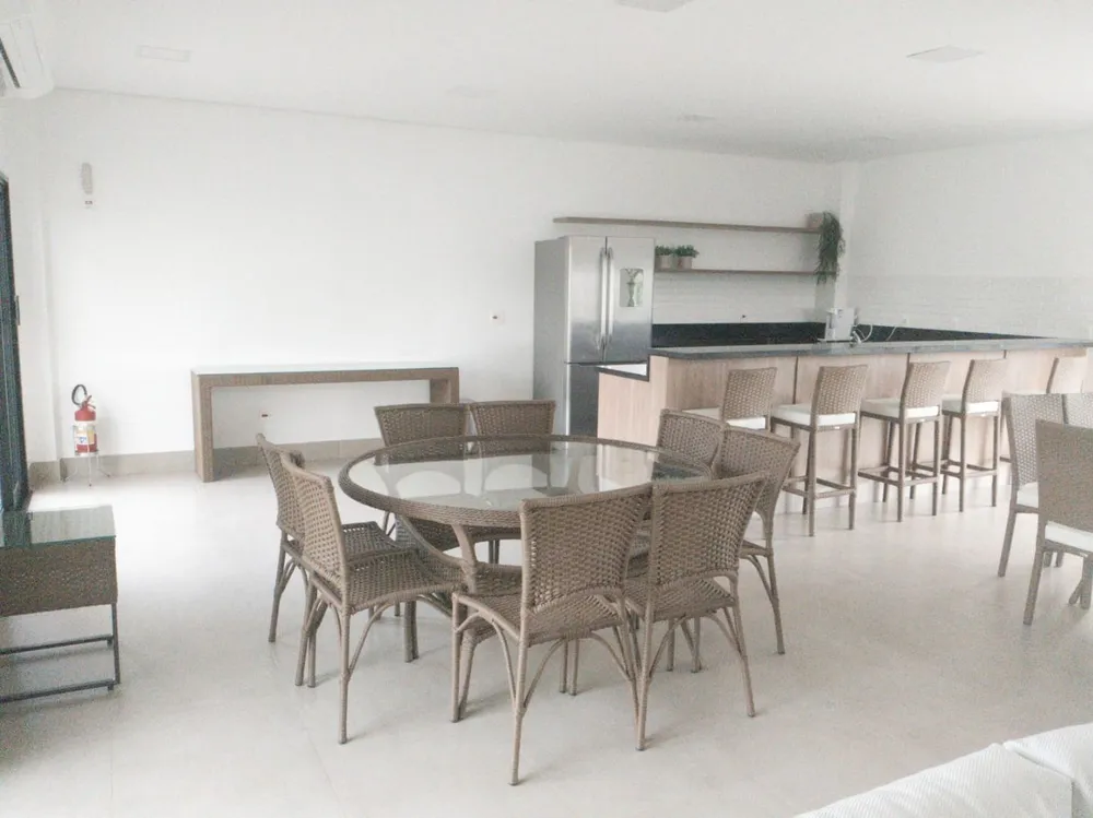 Loteamento e Condomínio, 433 m² - Foto 17