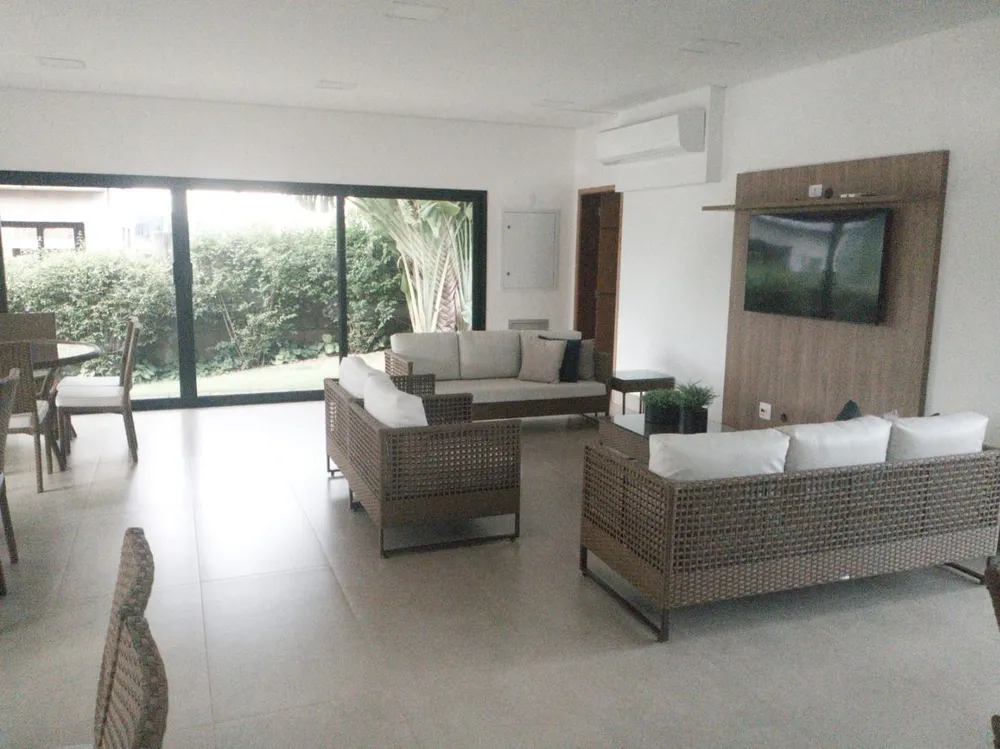 Loteamento e Condomínio, 433 m² - Foto 5