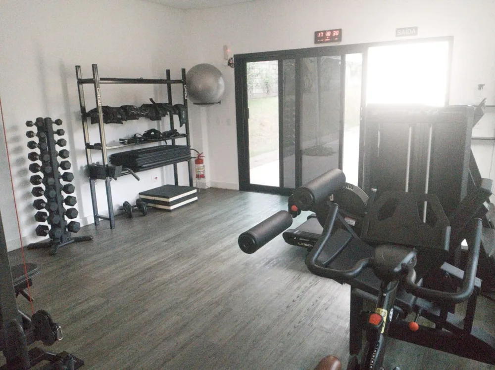 Loteamento e Condomínio, 433 m² - Foto 8