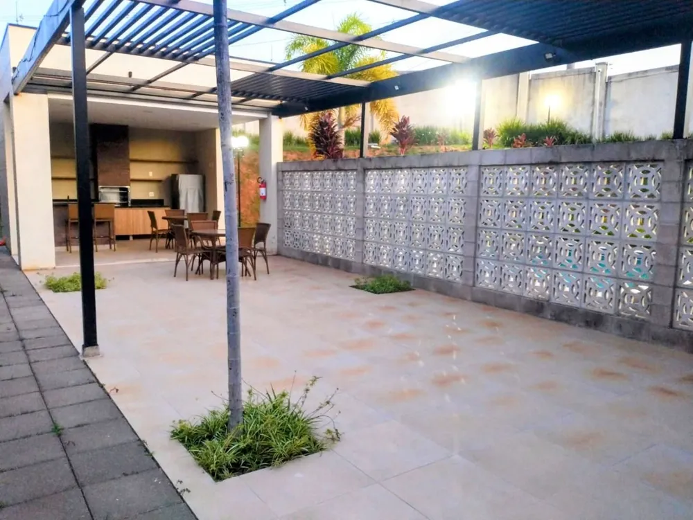 Loteamento e Condomínio, 433 m² - Foto 19