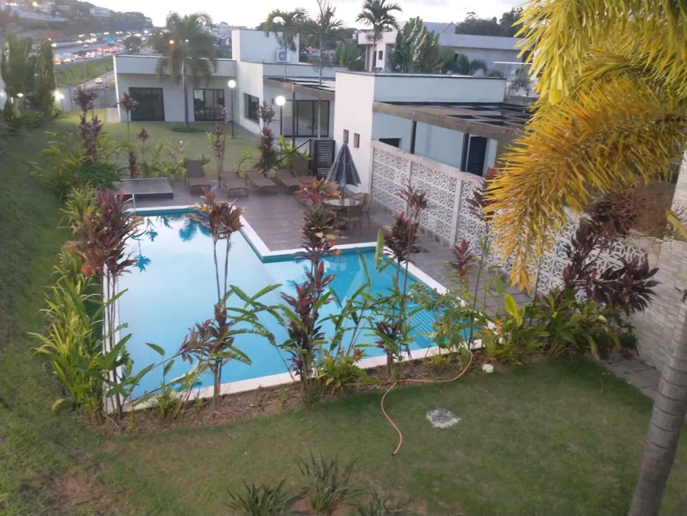 Loteamento e Condomínio, 433 m² - Foto 4