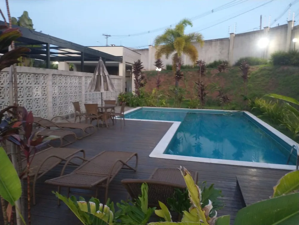 Loteamento e Condomínio, 433 m² - Foto 12