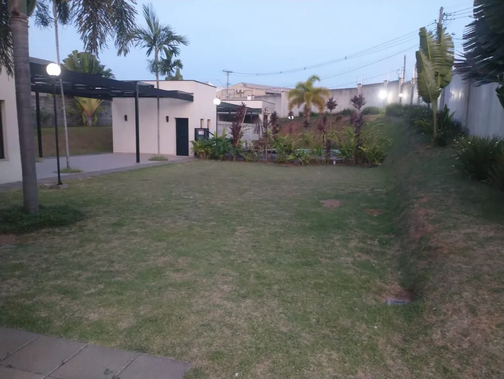 Loteamento e Condomínio, 433 m² - Foto 16