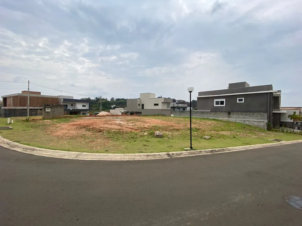 Loteamento e Condomínio, 433 m² - Foto 7