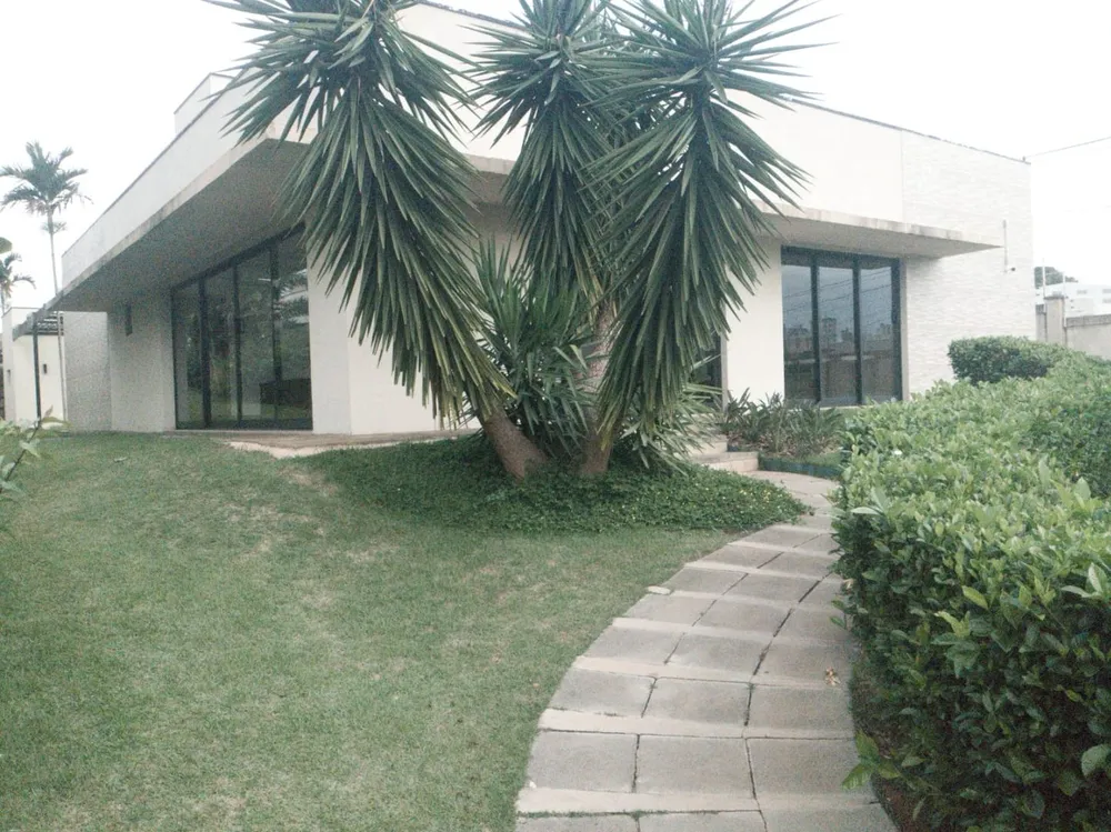 Loteamento e Condomínio, 433 m² - Foto 11
