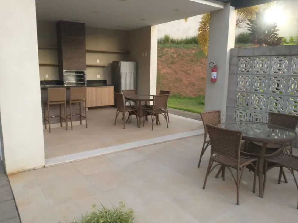 Loteamento e Condomínio, 433 m² - Foto 10