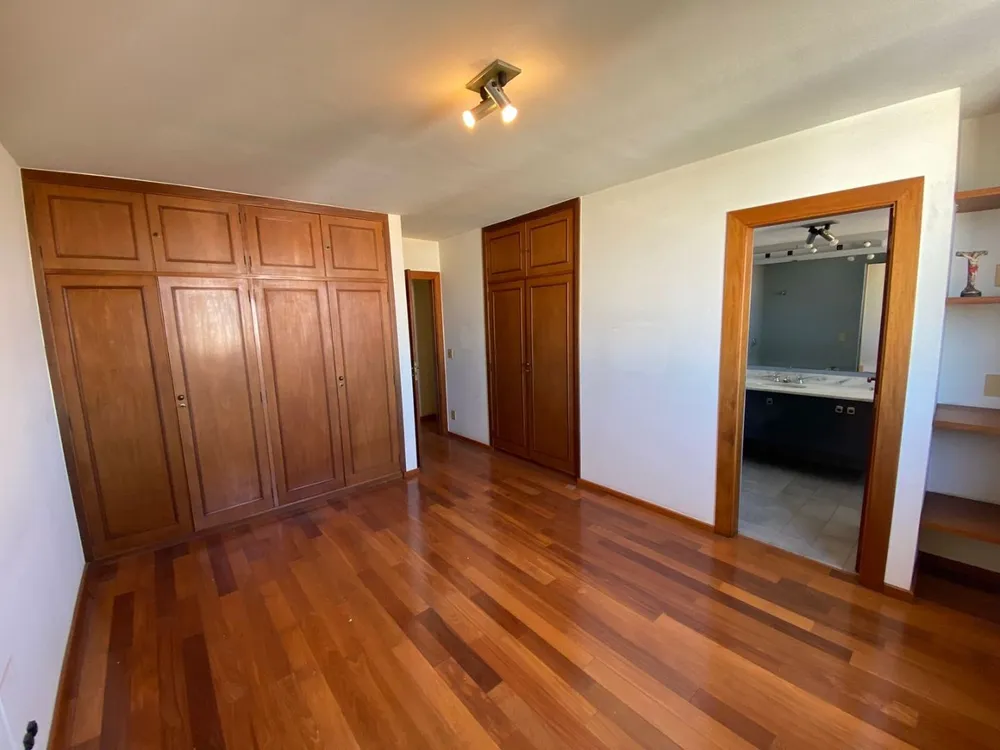 Apartamento, 4 quartos, 373 m² - Foto 3