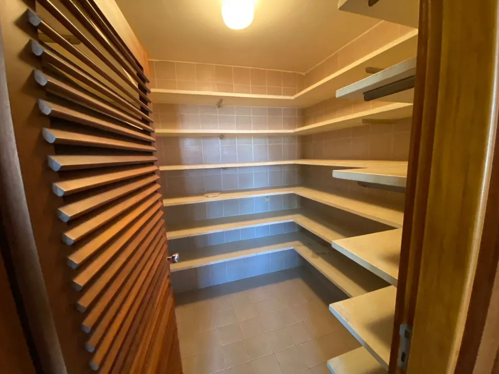 Apartamento, 4 quartos, 373 m² - Foto 2