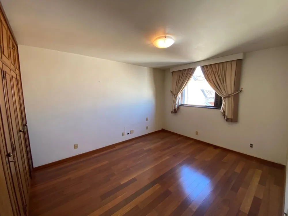 Apartamento, 4 quartos, 373 m² - Foto 4