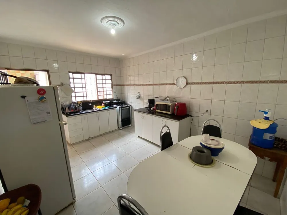 Casa, 4 quartos, 160 m² - Foto 9