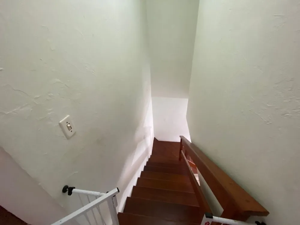 Casa, 4 quartos, 160 m² - Foto 16