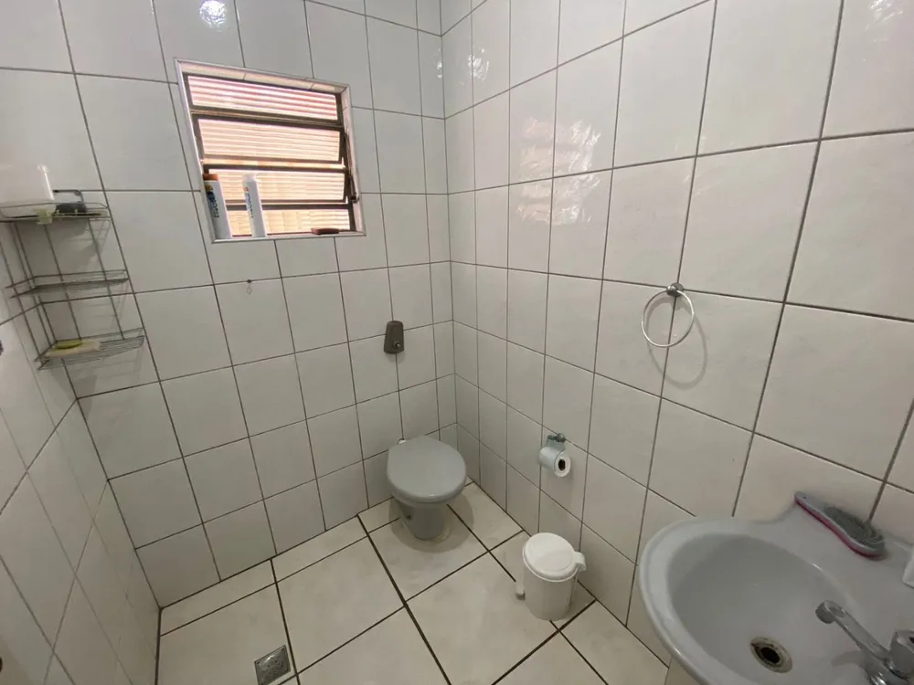 Casa, 4 quartos, 160 m² - Foto 13