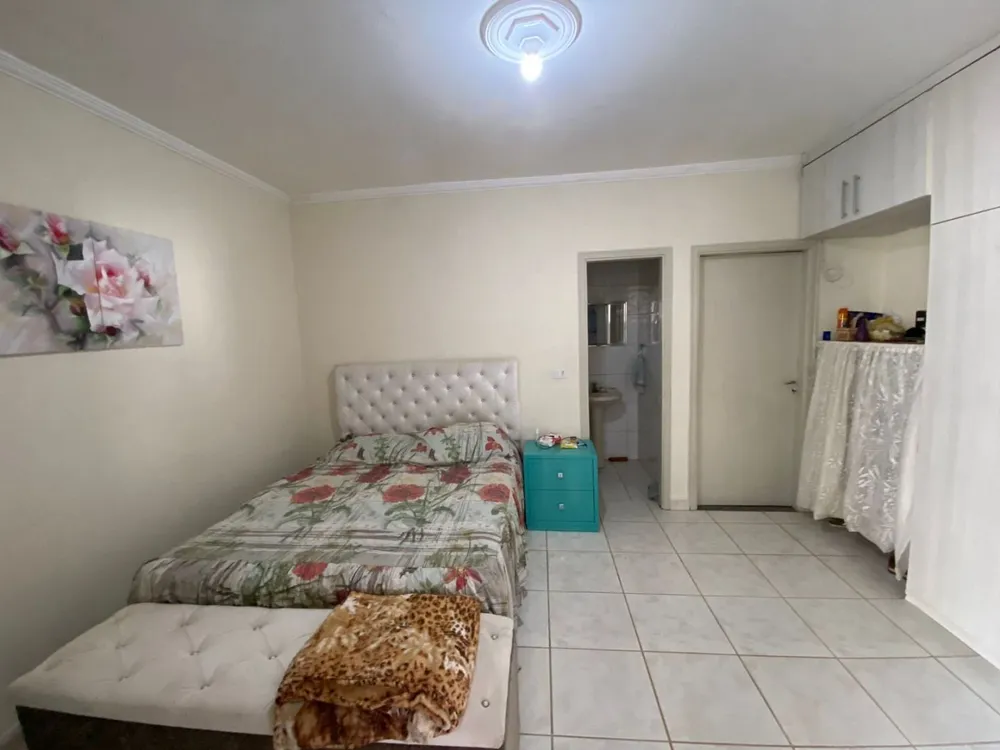 Casa, 4 quartos, 160 m² - Foto 10