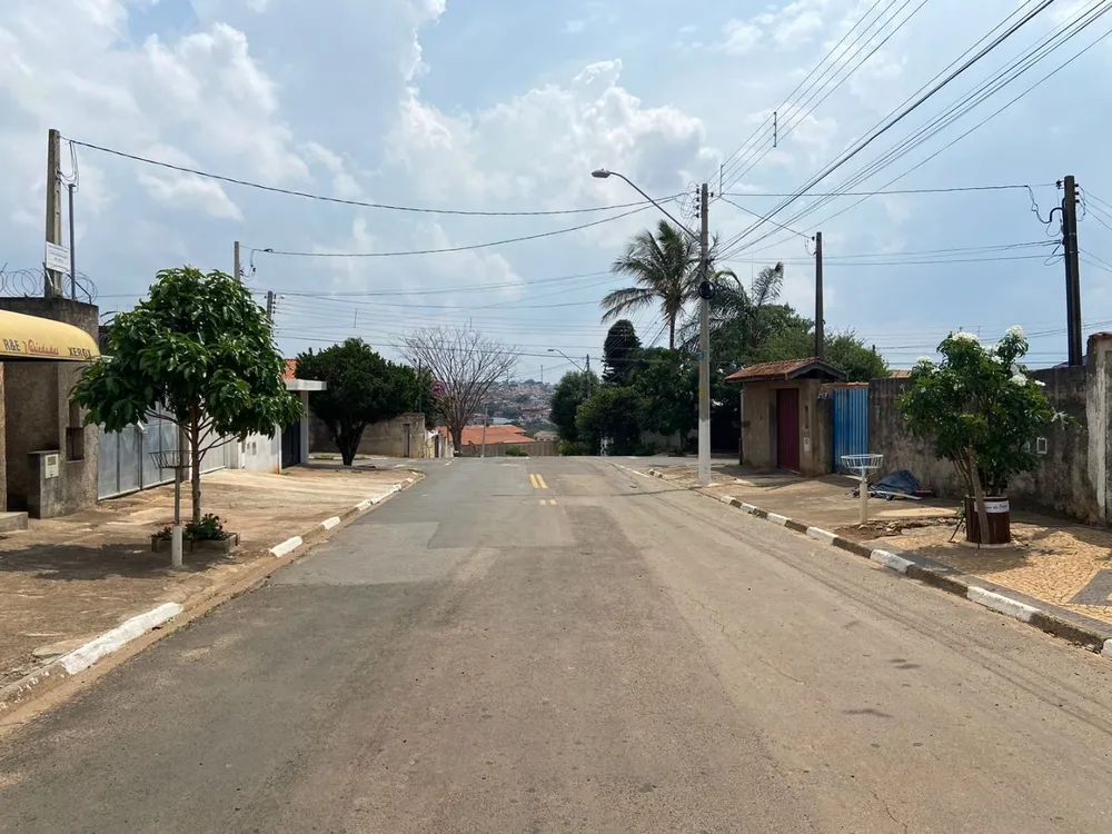 Casa, 4 quartos, 160 m² - Foto 5