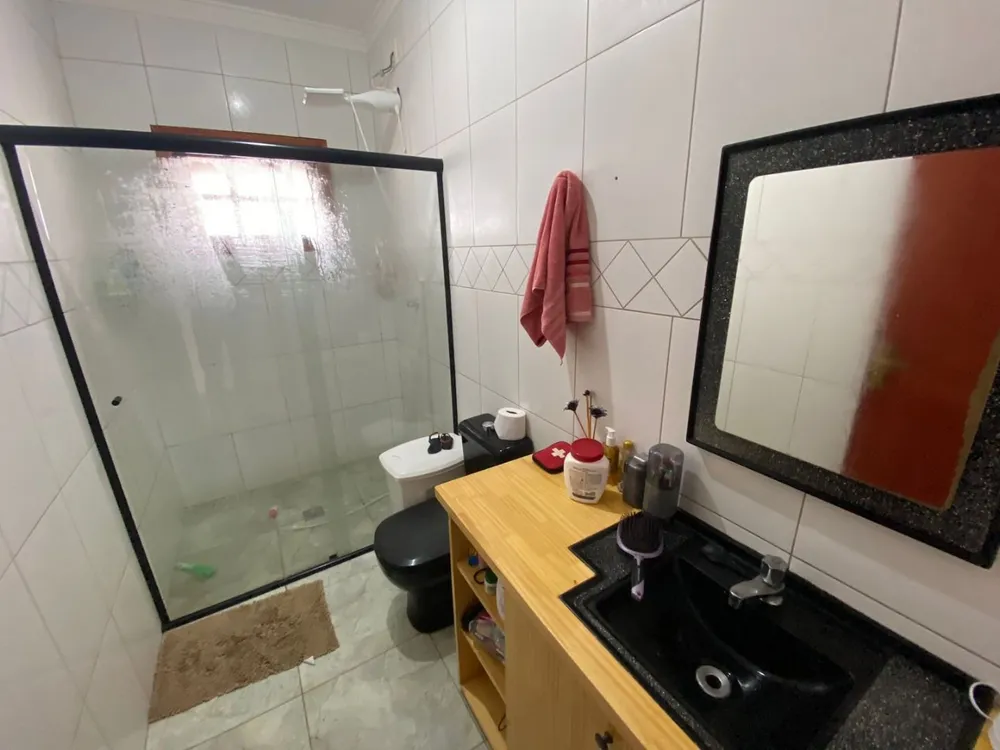 Casa, 4 quartos, 160 m² - Foto 3