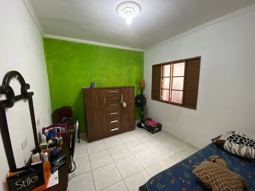 Casa, 4 quartos, 160 m² - Foto 7