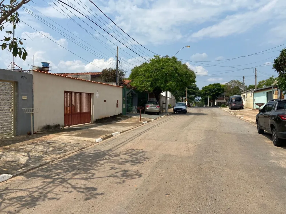 Casa, 4 quartos, 160 m² - Foto 2