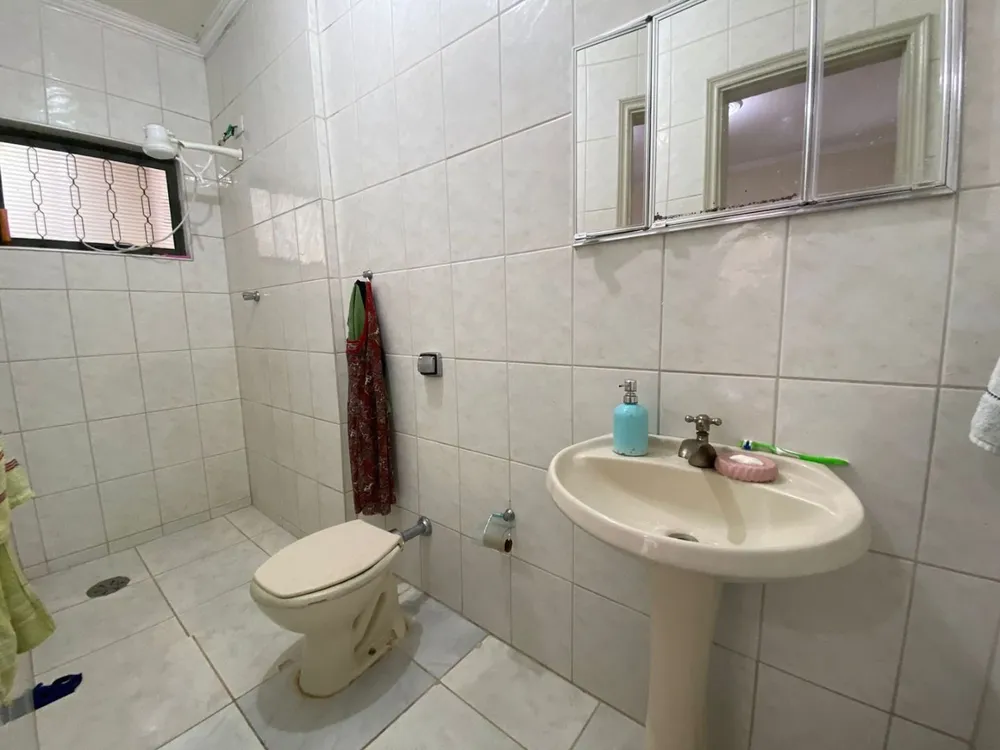 Casa, 4 quartos, 160 m² - Foto 14