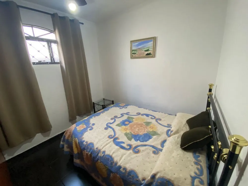 Casa, 4 quartos, 220 m² - Foto 10