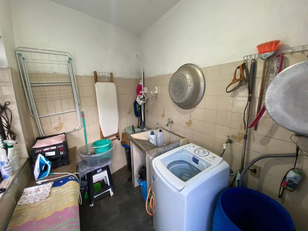 Casa, 4 quartos, 220 m² - Foto 5