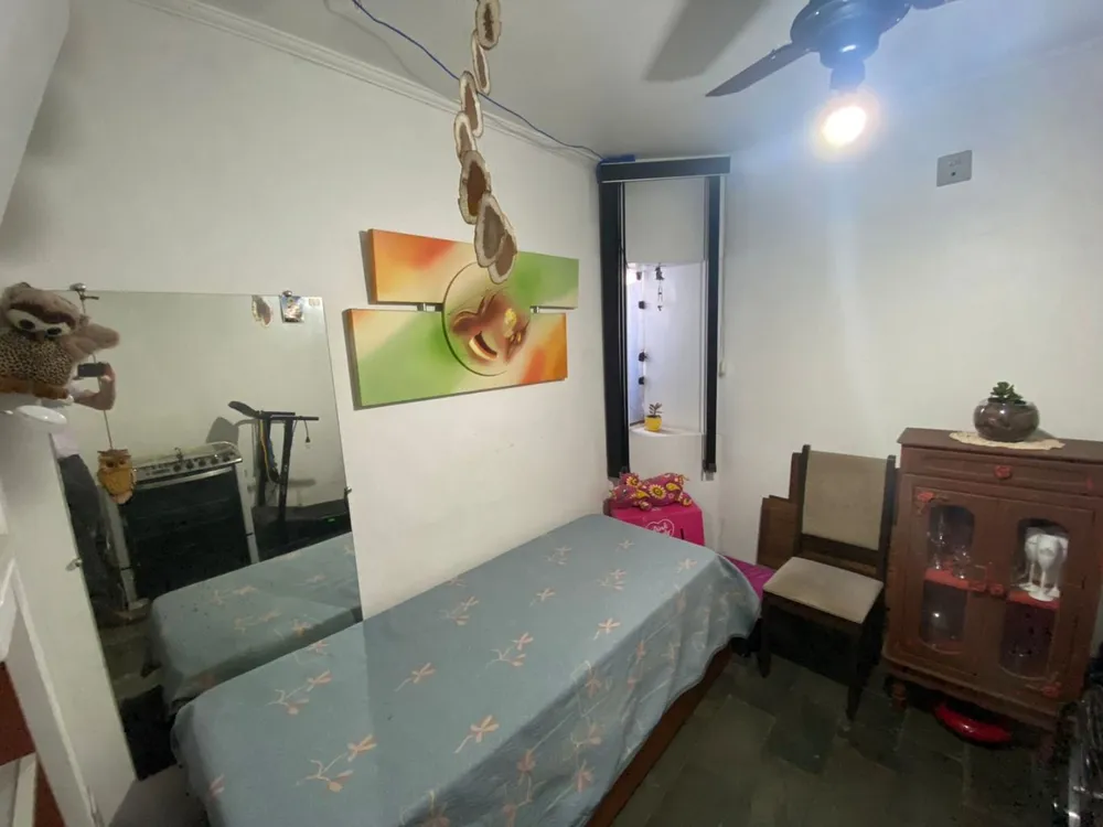 Casa, 4 quartos, 220 m² - Foto 4