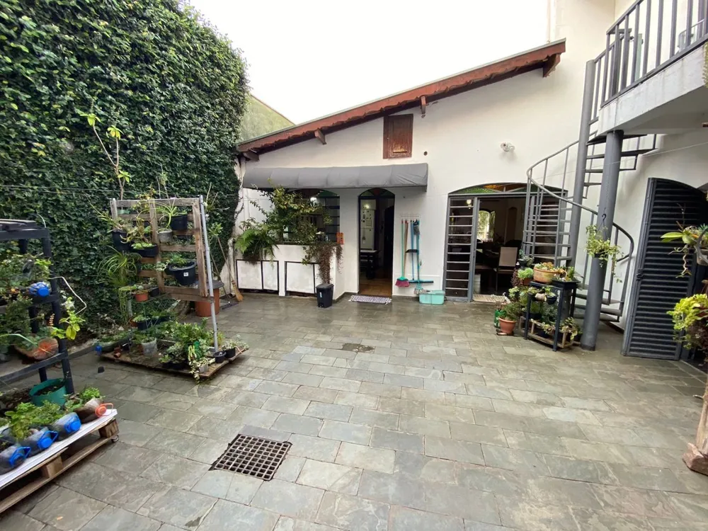 Casa, 4 quartos, 220 m² - Foto 6