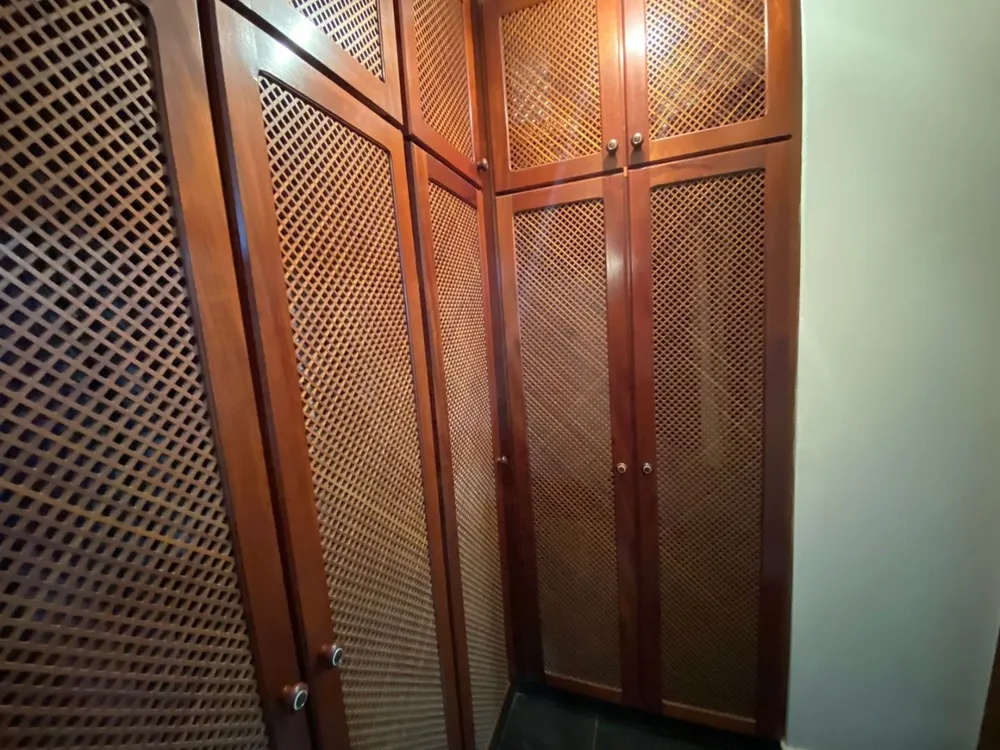Casa, 4 quartos, 220 m² - Foto 14
