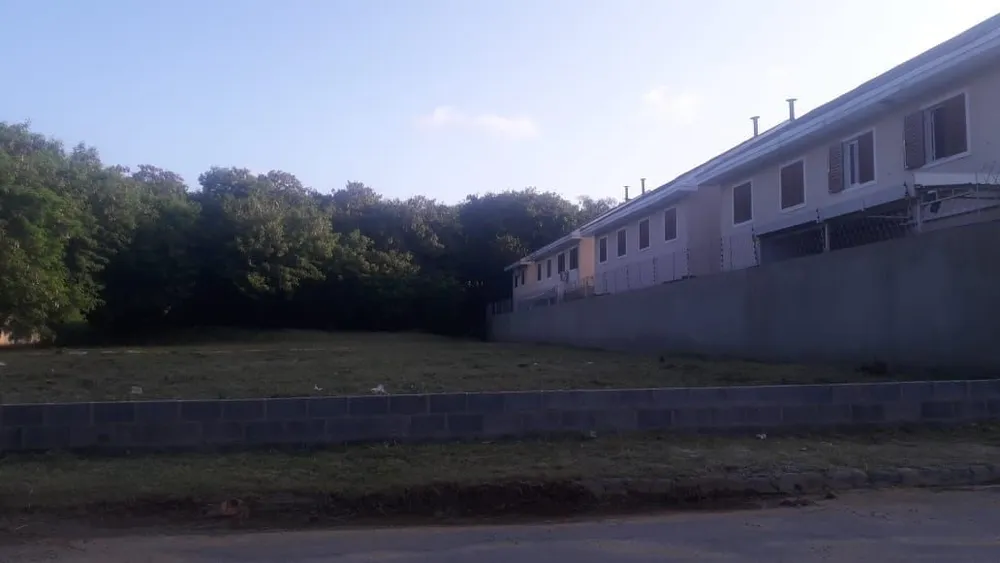 Terreno, 1900 m² - Foto 2