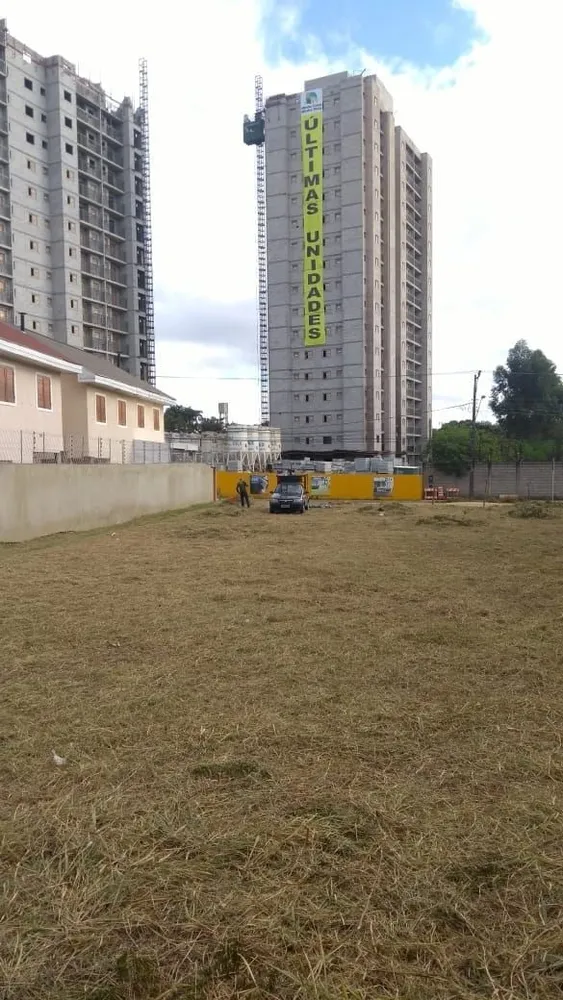 Terreno, 1900 m² - Foto 4