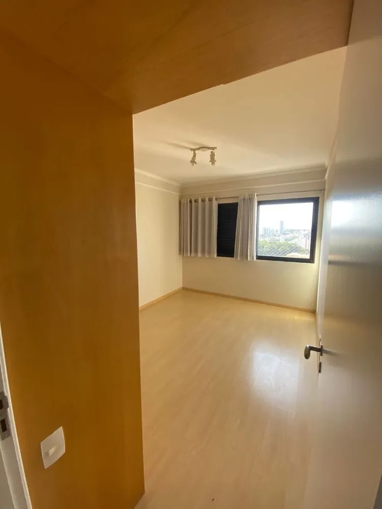 Apartamento, 2 quartos, 96 m² - Foto 8