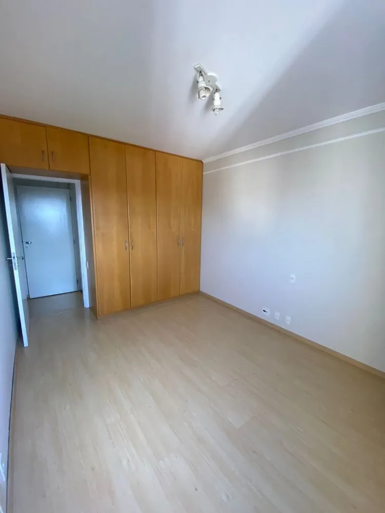 Apartamento, 2 quartos, 96 m² - Foto 7