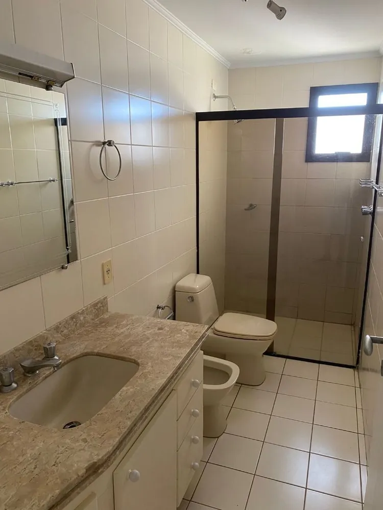 Apartamento, 2 quartos, 96 m² - Foto 2