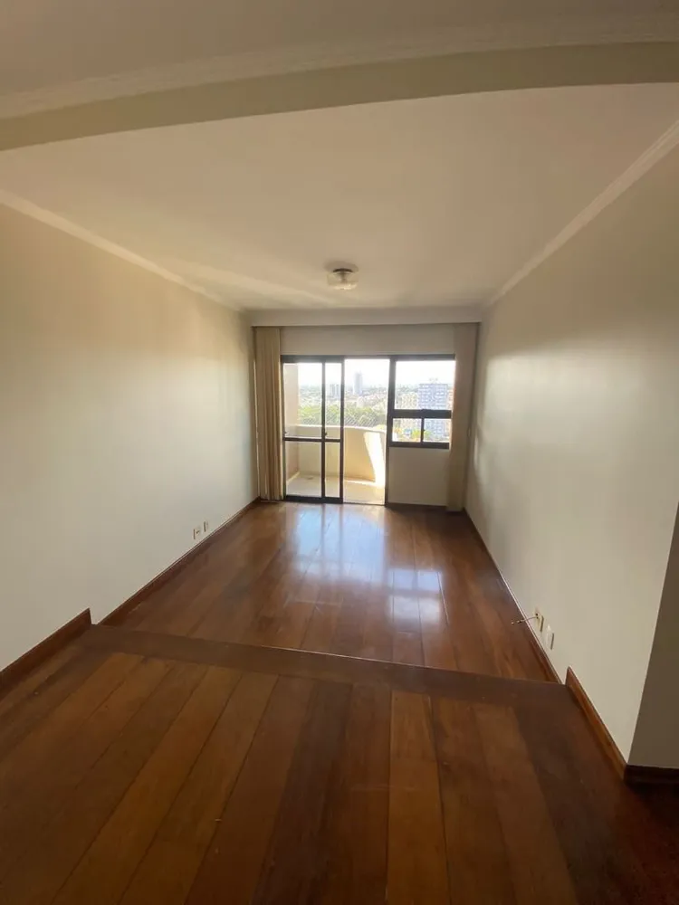 Apartamento, 2 quartos, 96 m² - Foto 11