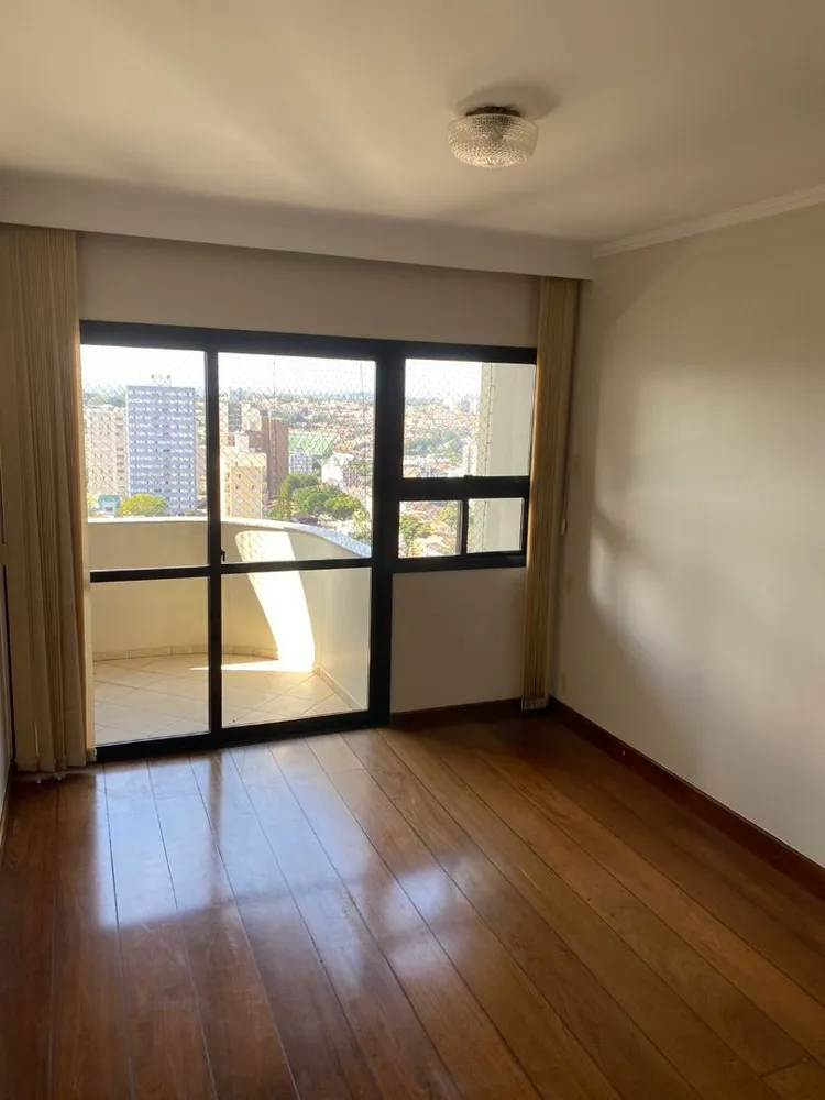 Apartamento, 2 quartos, 96 m² - Foto 6