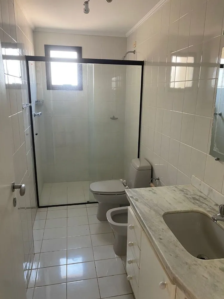 Apartamento, 2 quartos, 96 m² - Foto 10
