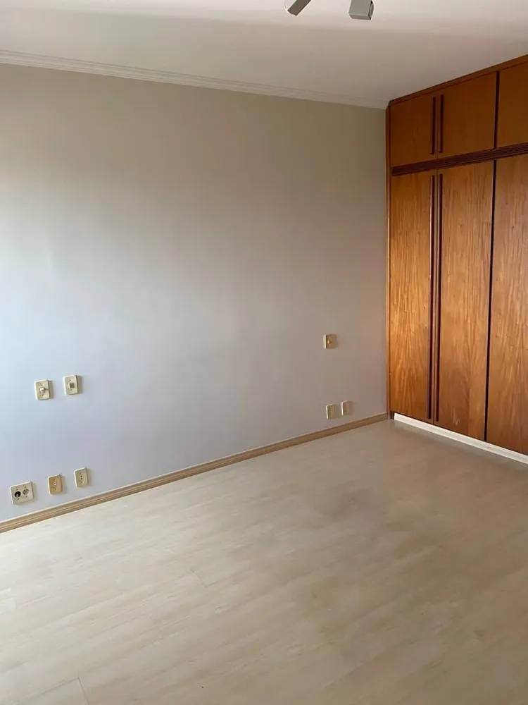 Apartamento, 2 quartos, 96 m² - Foto 3