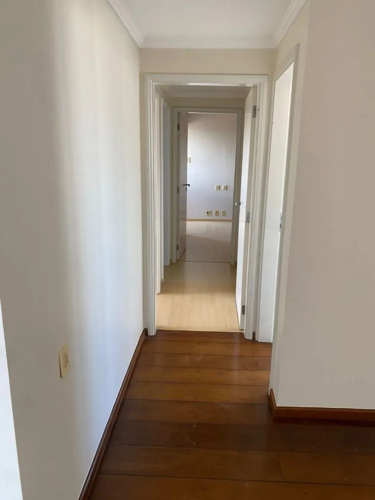 Apartamento, 2 quartos, 96 m² - Foto 4