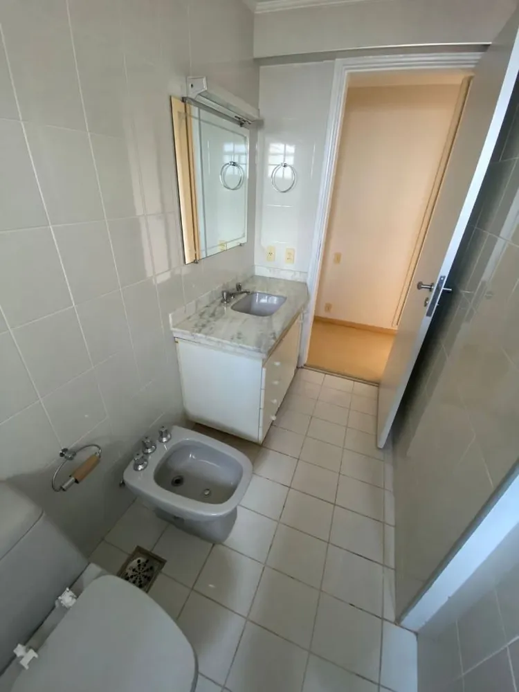 Apartamento, 2 quartos, 96 m² - Foto 14