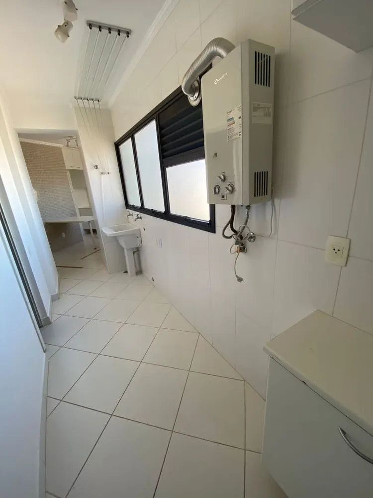 Apartamento, 2 quartos, 96 m² - Foto 13