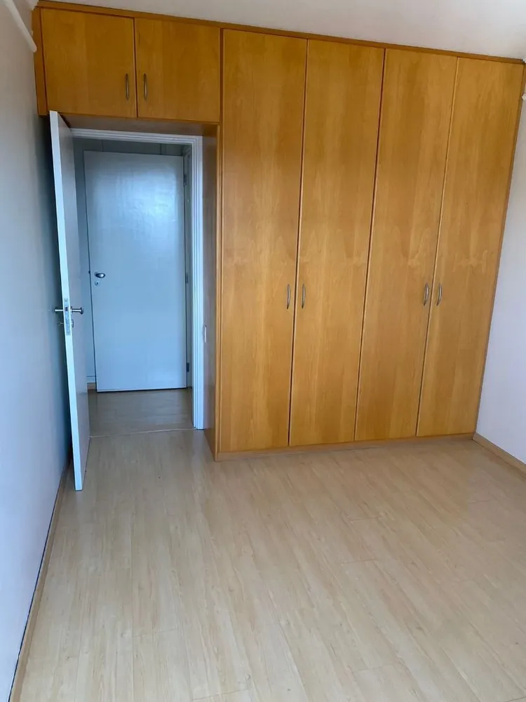 Apartamento, 2 quartos, 96 m² - Foto 9