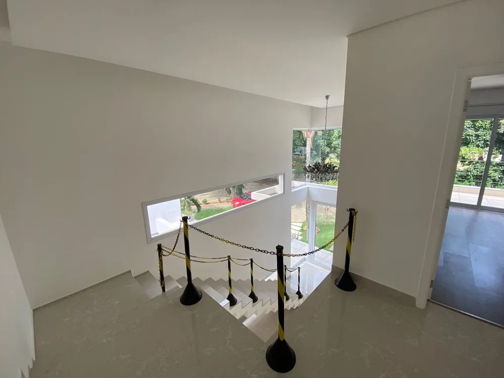 Casa, 3 quartos, 209 m² - Foto 5