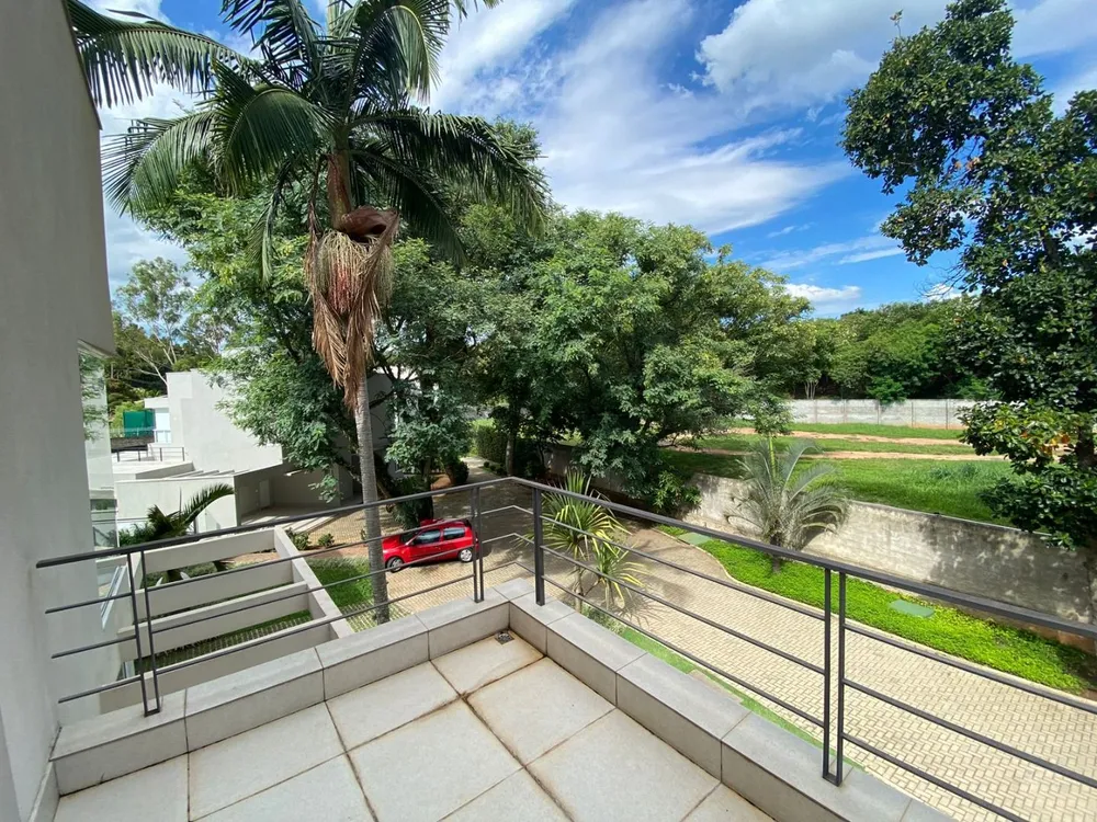Casa, 3 quartos, 209 m² - Foto 14
