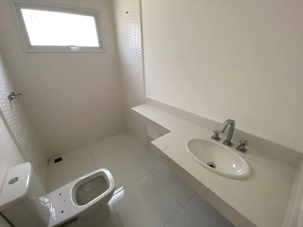 Casa, 3 quartos, 209 m² - Foto 8